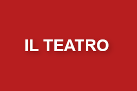 Perché fare teatro?