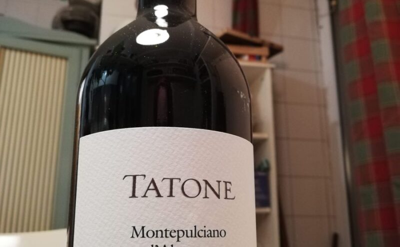 A Gennaio si festeggia con “Tatino o Tatone?”