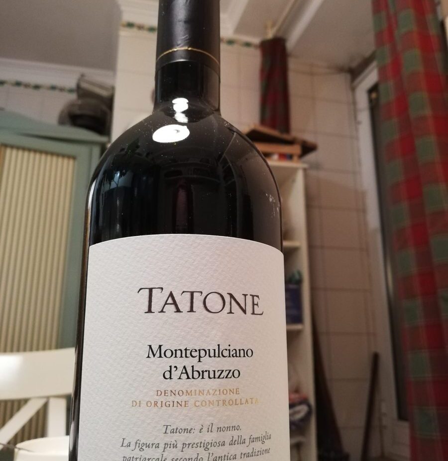 A Gennaio si festeggia con “Tatino o Tatone?”