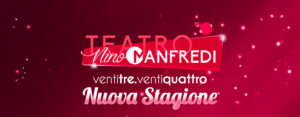 Al Teatro Nino Manfredi in scena Quasi quasi ci ripenso